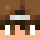 Knack Minecraft head