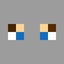 gigantiskmand Minecraft-head