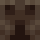 PokeQc Minecraft head