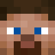 avatar pu_tai skin