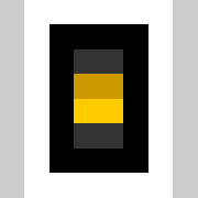 Minecraft profile picture for @Jakaria