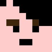 Minecraft profile picture for @Blatant