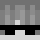 _sec4ret avatar