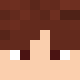 avatar Krix_ skin