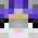 Flonn222