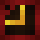 meme971 Minecraft head