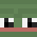 pazanUB