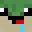 Jeff_Bond