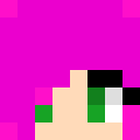 CrystalGlitch