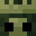 SilentT3rror