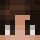 Fersy Minecraft head