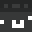 0_oJin