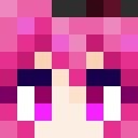Azzy2