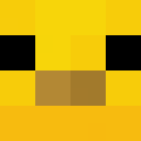 nielsieio avatar