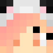 Minecraft profile picture for @regroup