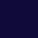 4pak_