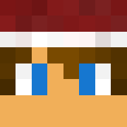 Minecraft profile picture for @Kylz