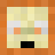 avatar Salmannnnnn skin