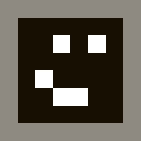 Crushhead_YT Minecraft skin head