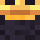 BradytheBeast18 Minecraft head