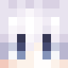 AikoShiba's avatar