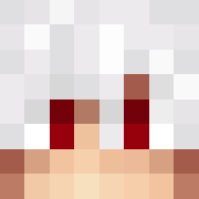 Minecraft profile picture for @Forests