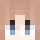 Blaze_bilXD Minecraft head