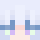 Puran Minecraft head