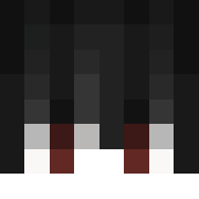 Minecraft profile picture for @Thereto