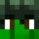 PickleBoy__