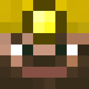 Minecraft profile picture for @Lkq