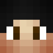 Minecraft profile picture for @Barker