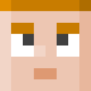 Minecraft profile picture for @treux