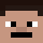 Marty0811 Minecraft head