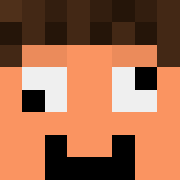 Minecraft profile picture for @OSS