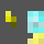 Tigerhint Minecraft head