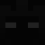 DiscordToS's avatar