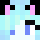 FurryPawLover Minecraft head