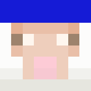 Minecraft profile picture for @Moneygun