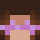 BajaMadDawn Minecraft head