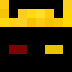 Nameeless_