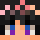 Slqepy Minecraft head