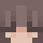 sheanyy Minecraft head