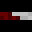 jfbGamer