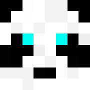 Minecraft profile picture for @Understood
