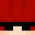 Seansheep106