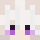 Kobol1t Minecraft head