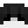 Nydearb Minecraft head