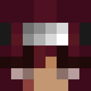 Minecraft profile picture for @Prostitution