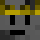 shcloud03 Minecraft head
